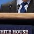 Sean Spicer Press Conference Melissa McCarthy SNL