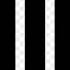Breathing Sound Effect