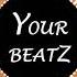 FREE PHARAOH Trap Arabic Beat