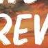 Kina Can We Kiss Forever Lyrics Ft Adriana Proenza