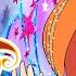 Winx Club ALL Bloom S Amazing Transformations Seasons 1 To 8
