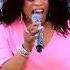 Evelyn Champagne King Shame REMASTER