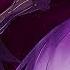 Akon Bananza Belly Dancer Slowed Reverb Music Audio HD SD