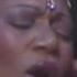 Boney M Where Did You Go Sun City 1984