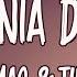 The Mamas The Papas California Dreamin Lyrics