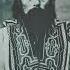 Mysterious Japanese Ethnic Group AINU