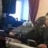 Kote Avdalyan Govand