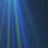 American DJ Revo 4 Presented By Nexus Productions Inc Oklahoma Disc Jockey