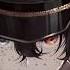 Nightcore Nico And The Niners Twenty One Pilots