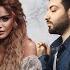 Taladro Derya Bedavacı Kalbimi Kırıyorlar Anne Mix