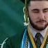 High School Graduation Combined
