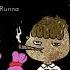 FREE Trap Type Beat Smoking Gas