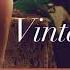 One Dance Drake S Song Vintage Reggae Café Vol 11 New 2017