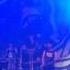 Guano Apes Open Your Eyes Live Helene Beach Festival 2015 HD
