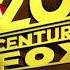 20th Century Fox Country Music And Flags Full Movie