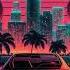 FREE Icytwat X Retrowave X Trap Type Beat Drive Alone