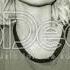 TRU Concept Save Me Ft Pershand Owens M A O S Beats Remix