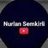 Elcin Goycayli Geceler 2019 Suleyman Amiroff