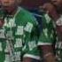 Busta Rhymes Medley I Love My Chick Letterman Performance
