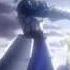 Fate Stay Night Realta Nua PS2 Opening 2 Unlimited Blade Works
