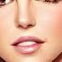 Elle Vee Supernatural Britney Spears Demo Glory Demo WRITTEN IN 2011 PITCHED IN 2015