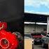 ENGINE TURBO DIESEL FORD F250 MWM 4 2L 450HP