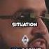 NAV Doesn T Pay For Features