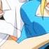 Lucy Heartfilia No Root Shorts Fairytail Only Anime Anime Animeedit Noroot Amv Girl Respect