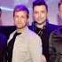MOMENT WESTLIFE