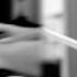 Depeche Mode I Feel You Cello Piano Coversart