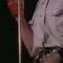 Duran Duran Girls On Film 1984 Arena Version Redux
