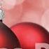 I M Dreaming Of A White Christmas