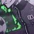 Give Me Win Marc Snuffy Blue Lock Manga Edit