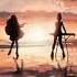 Micro Music Video Carole And Tuesday Mother