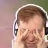 WICKED FOR GOOD TRAILER REACTION I HAVE BEEN CHANGED FOR GOOD