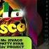 THE BEST OF ITALO DISCO VOL 3 Greatest Hits 80 S Paul Pobehay Artists