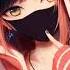 Nightcore Believer Female Version Lyrics
