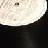 Riccardo Fogli Malinconia 1982 Vinyl