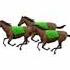 Rodeo Lil Nas X Verse Only Slowed Reverb