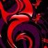 Realm Of Darkness