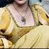 TWQ Anne Neville I Am The Kingmaker S Daughter