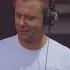 ID ID Armin Van Buuren Feat Davina Michelle Hold On Armin Van Buuren Live At UMF 2022