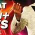 HUM BANJARON KI BAAT MAT ALOK KATDARE SHAILAJA S SIDDHARTH ENTERTAINERS