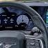Road Tripping The 2024 Ford Mustang GT 800 Miles What S It Like