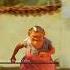 Miguel Why Do I Hear Boss Music