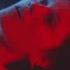 Letters Sent Home Misery Loves Company Feat Joel Quartuccio Of Being As An Ocean