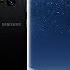 Samsung Whistle Remix