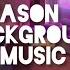 Season 15 Background Music Brawl Stars
