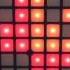 Avicii Wake Me Up Launchpad S Cover Project File