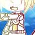 Love Me Gacha Club GCMV